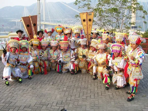 Danzantes de tijeras,Danzante de tijera,Danza de las tijeras,danza ... Danzantes de tijeras,Danzante de tijera,Danza de las tijeras,danza ...