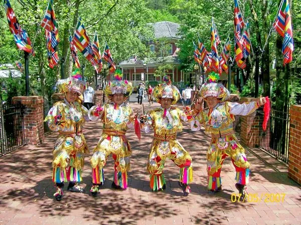 Danzantes de tijeras,Danzante de tijera,Danza de las tijeras,danza ... Danzantes de tijeras,Danzante de tijera,Danza de las tijeras,danza ...