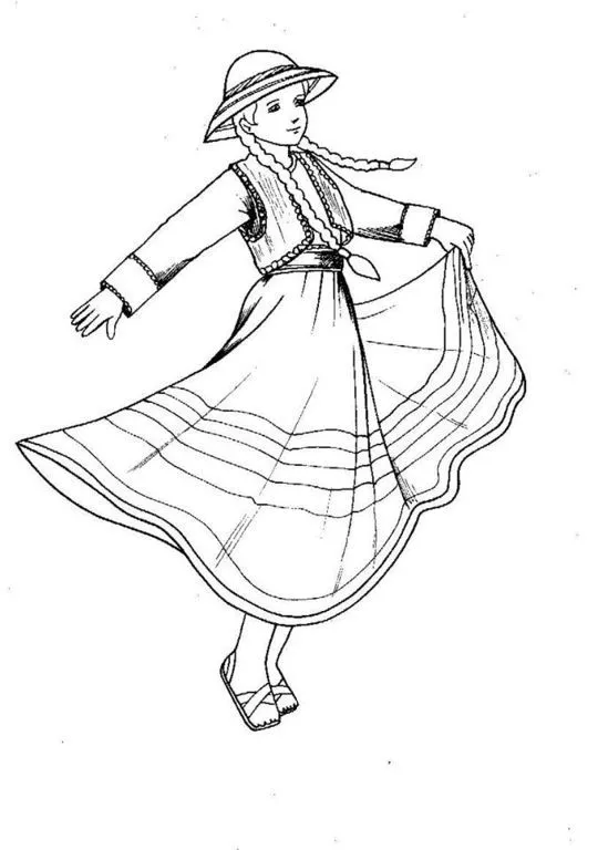 la danza tipica alexander percy zeballos mamani - Artelista. la danza tipica alexander percy zeballos mamani - Artelista.