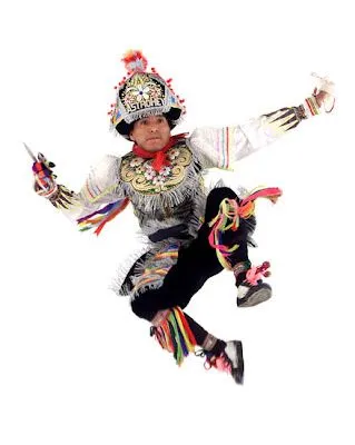 DANZAS CANCIONES FOTOS VIDEOS: FOTOS DE LA DANZA DE TIJERAS DANZAS CANCIONES FOTOS VIDEOS: FOTOS DE LA DANZA DE TIJERAS