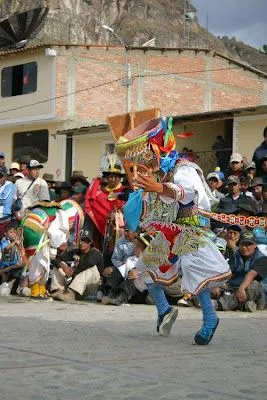 DANZAS CANCIONES FOTOS VIDEOS: FOTOS DE LA DANZA DE TIJERAS DANZAS CANCIONES FOTOS VIDEOS: FOTOS DE LA DANZA DE TIJERAS