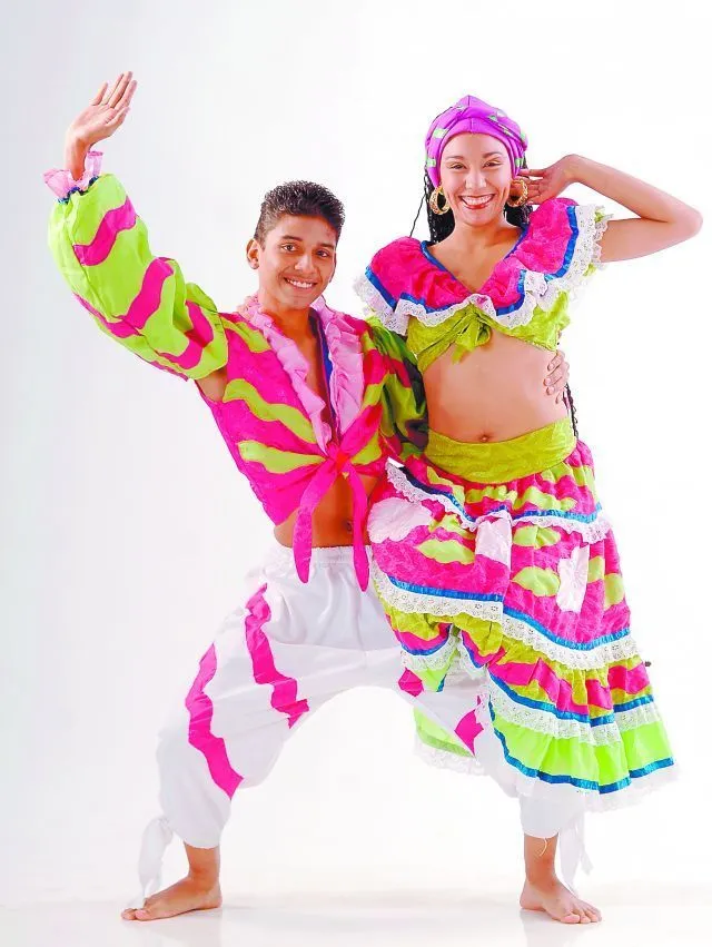 Danzas del Caribe de Nicaragua: mayo 2010 | Caribe, Nicaragua, Danzas Danzas del Caribe de Nicaragua: mayo 2010 | Caribe, Nicaragua, Danzas
