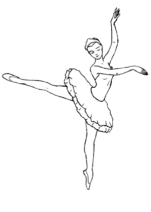 Dibujos para colorear de deportes. Dibujos de deportes para pintar Dibujos para colorear de deportes. Dibujos de deportes para pintar