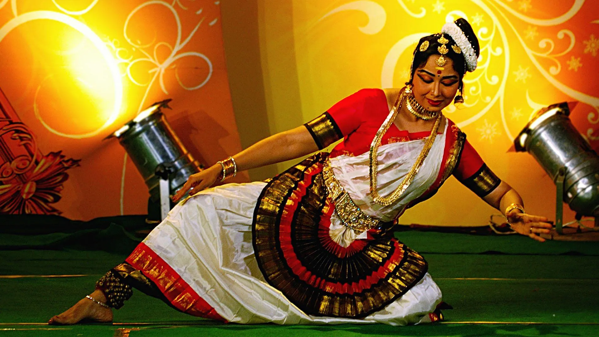 danzas-de-la-india- ...