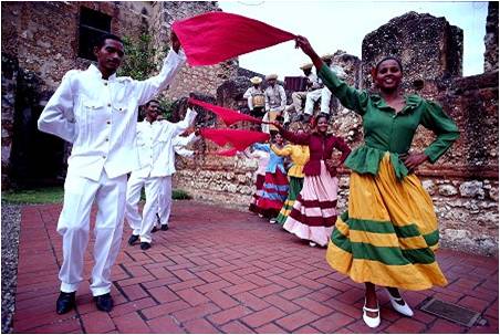 DANZAS FOLCLORICAS DE COLOMBIA: DANZAS DE LA REGIÓN PACIFICA ... DANZAS FOLCLORICAS DE COLOMBIA: DANZAS DE LA REGIÓN PACIFICA ...