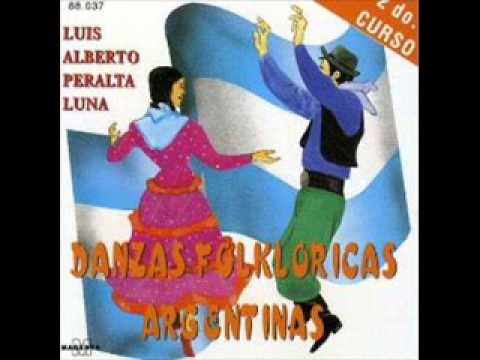 DANZAS FOLKLORICAS ARGENTINAS 2 CURSO LA FIRMEZA - YouTube DANZAS FOLKLORICAS ARGENTINAS 2 CURSO LA FIRMEZA - YouTube
