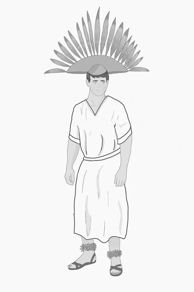 Danzas folklóricas de Bolivia por departamento en PDF para dibujar | Danza folklorica, Bolivia, Danzas Danzas folklóricas de Bolivia por departamento en PDF para dibujar | Danza folklorica, Bolivia, Danzas