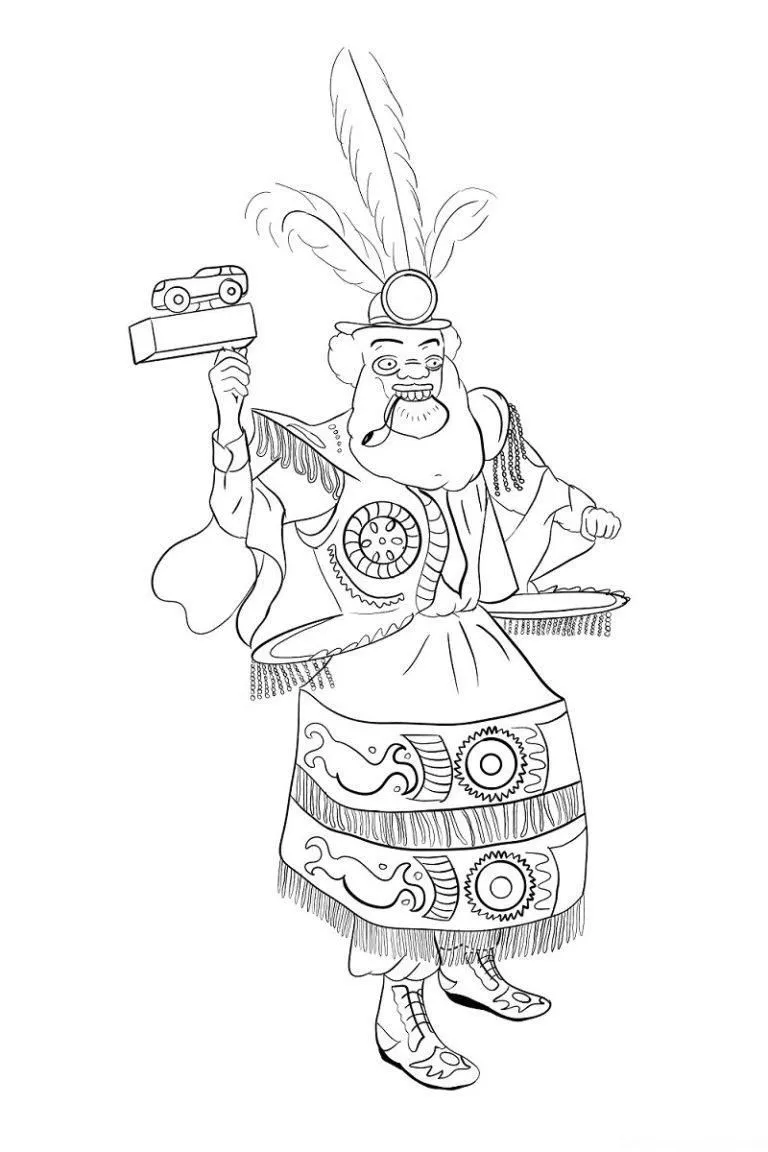 Danzas folklóricas de Bolivia por departamento en PDF para dibujar | Danza folklorica, Danzas de bolivia, Dibujos Danzas folklóricas de Bolivia por departamento en PDF para dibujar | Danza folklorica, Danzas de bolivia, Dibujos