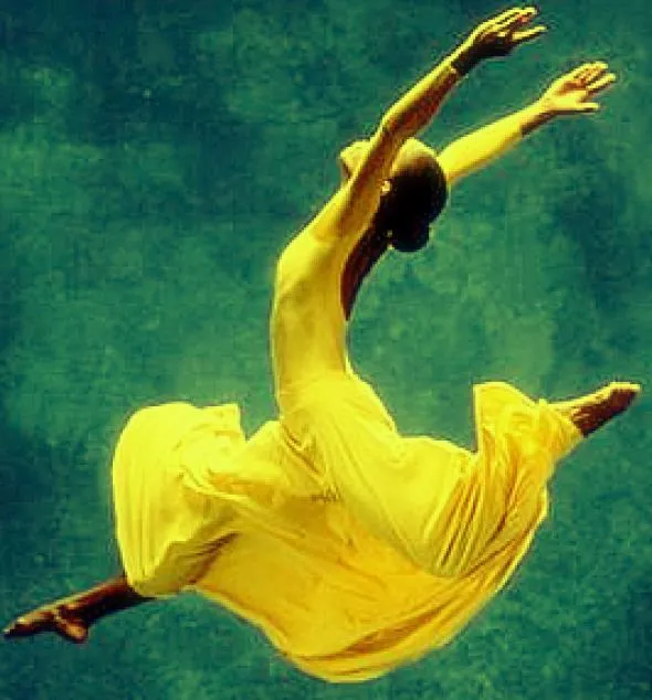 LAS DANZAS PROFÉTICAS Y DE GUERRA ESPIRITUAL” PARTE II | Unidos ... LAS DANZAS PROFÉTICAS Y DE GUERRA ESPIRITUAL” PARTE II | Unidos ...