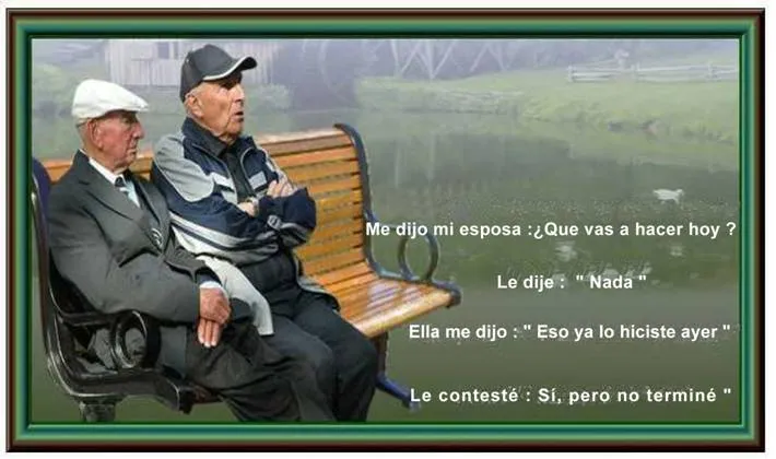 dar es dar: mayo 2010