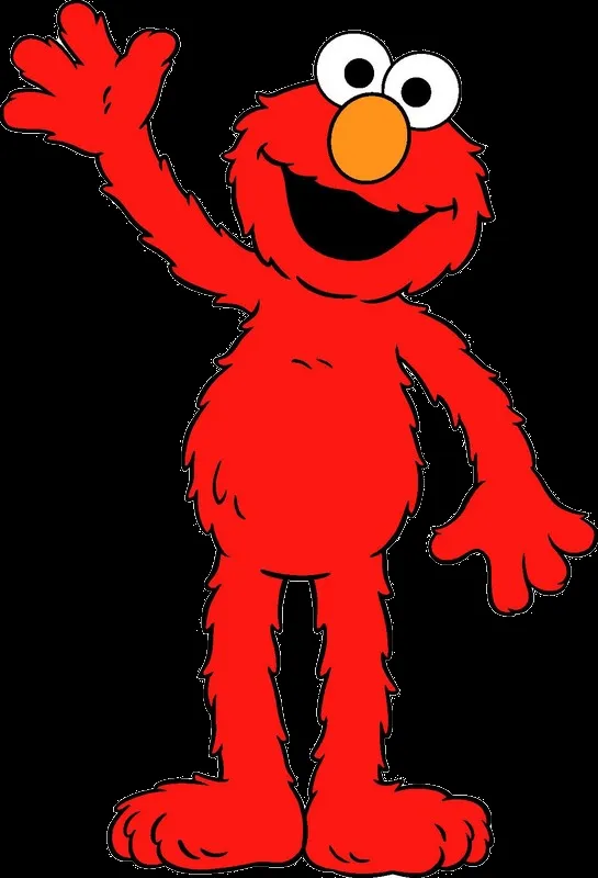 dar-medicinas-a-un-bebe-elmo.png