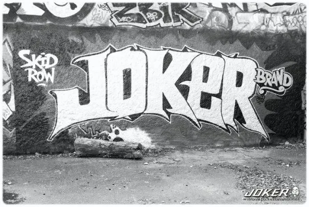 DarGon D.JoKeR - Google+