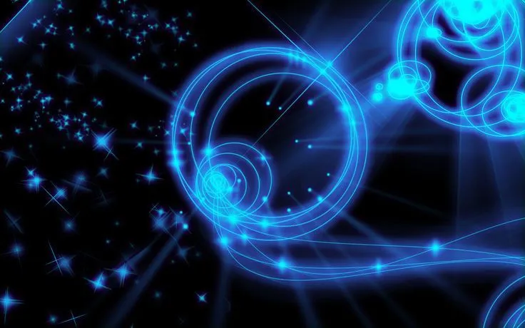 Dark Blue Wallpapers - Full HD wallpaper search | Abstract ... Dark Blue Wallpapers - Full HD wallpaper search | Abstract ...
