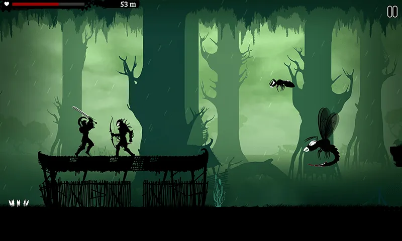 Dark Lands - Android Apps on Google Play
