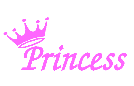 Dark Princess Elizabeth: Imágenes y gifs pro ana Part 1 Dark Princess Elizabeth: Imágenes y gifs pro ana Part 1