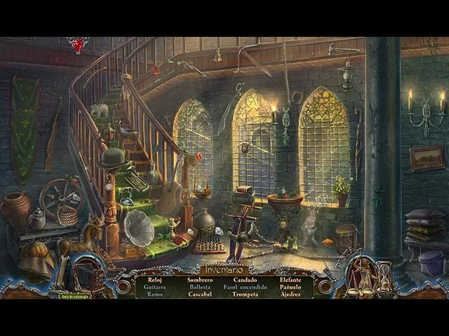 Dark Tales: La Máscara de la Muerte Roja de Edgar Allan Poe ... Dark Tales: La Máscara de la Muerte Roja de Edgar Allan Poe ...