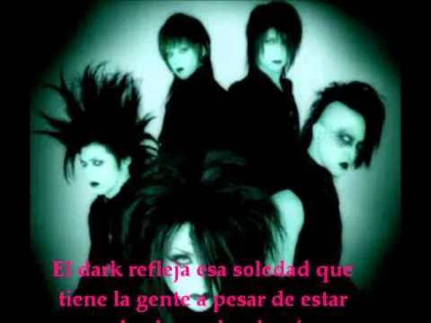 Darketos @ eteksciki.