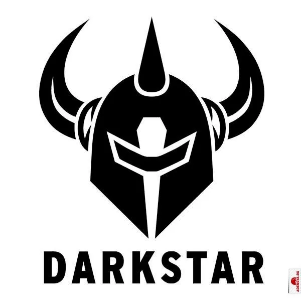 Darkstar Skateboards : купить деки, скейтборд, одежду Darkstar ... Darkstar Skateboards : купить деки, скейтборд, одежду Darkstar ...