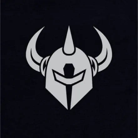 Darkstar Skateboards Logo by mattissketch on DeviantArt Darkstar Skateboards Logo by mattissketch on DeviantArt