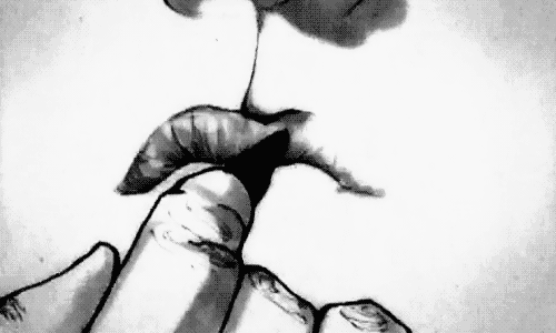 вιpolaя: ғelιz † | † Iиyecтaмe тu veиeиo ... † вιpolaя: ғelιz † | † Iиyecтaмe тu veиeиo ... †