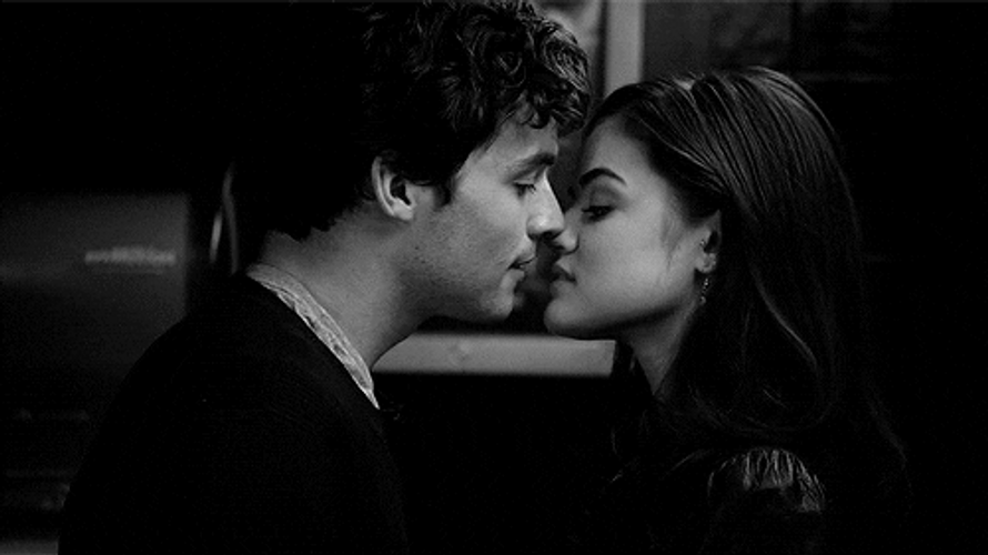 Darte Un Beso Besos Apasionados GIF | GIFDB.com Darte Un Beso Besos Apasionados GIF | GIFDB.com