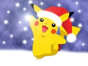 DaRtH pIkAcHu Ó eL lAdO oScUrO dE pIkAcHu