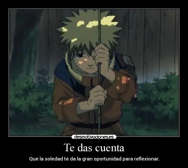 Carteles de Columpio Pag. 10 | Desmotivaciones Carteles de Columpio Pag. 10 | Desmotivaciones