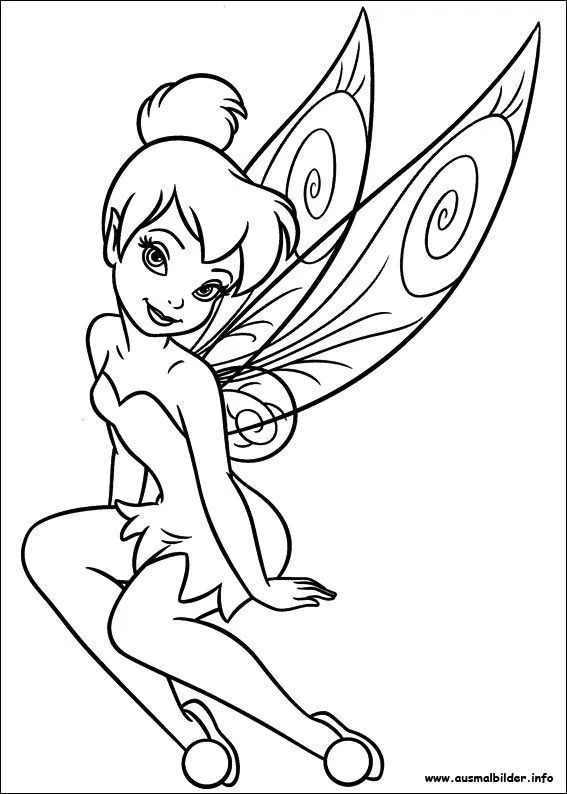 Das Geheimnis der Feenflügel malvorlagen | Coloring Pages | Pinterest Das Geheimnis der Feenflügel malvorlagen | Coloring Pages | Pinterest