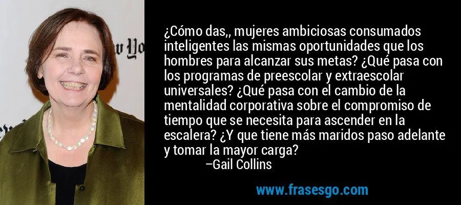 Frases de mujeres inteligentes para mujeres - Imagui Frases de mujeres inteligentes para mujeres - Imagui