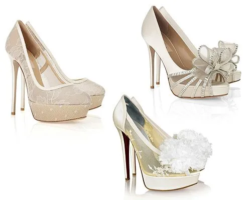 novias-zapatos-03-z.jpg