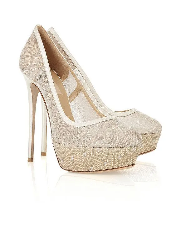 Date un capricho en tu día: Luce los zapatos más bonitos del mundo ... Date un capricho en tu día: Luce los zapatos más bonitos del mundo ...