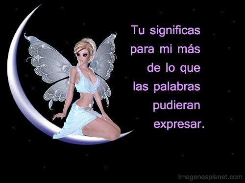 imagenes de amor con movimiento lindas para dedicar - de desamor ... imagenes de amor con movimiento lindas para dedicar - de desamor ...