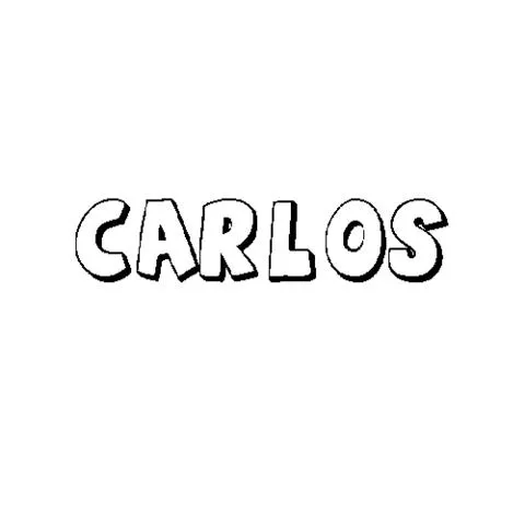 La vida plena en plena vida - GIFS DE FIRMAS (NOMBRES) DE CARLOS ... La vida plena en plena vida - GIFS DE FIRMAS (NOMBRES) DE CARLOS ...