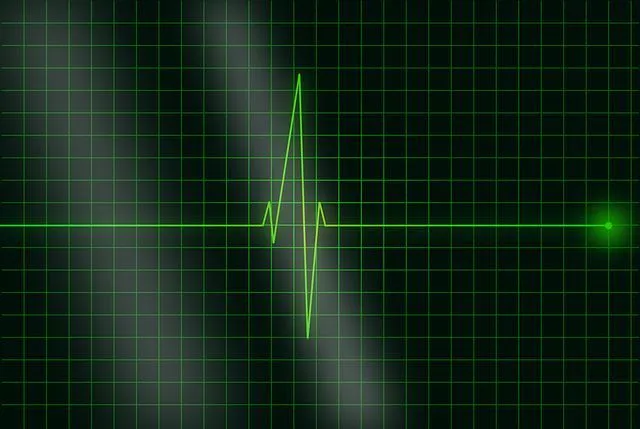 9 datos interesantes sobre resucitar muertos - Taringa! 9 datos interesantes sobre resucitar muertos - Taringa!