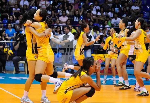 Davao Lady Agilas stay unscathed, gain quarters with shock win ... Davao Lady Agilas stay unscathed, gain quarters with shock win ...