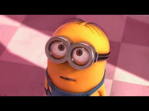 Dave enamorado de Lucy :3 Mi Villano Favorito 2 - YouTube Dave enamorado de Lucy :3 Mi Villano Favorito 2 - YouTube