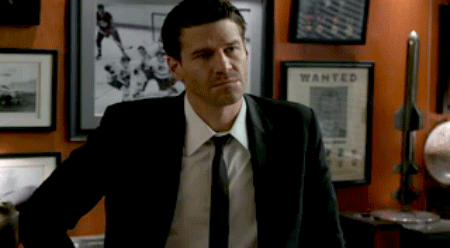 David Boreanaz/Agente Seeley Booth - Página 22 - Foro Bones ... David Boreanaz/Agente Seeley Booth - Página 22 - Foro Bones ...