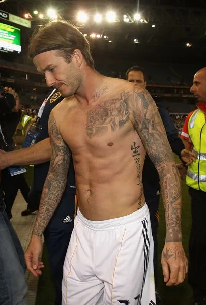 david chest---z.jpg