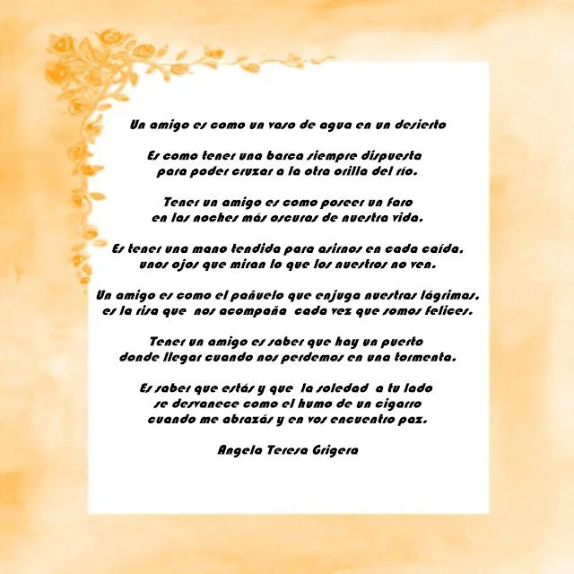 DaviD FloreS(Dj Dafa): ¡ Dia Del AmigoO...!! DaviD FloreS(Dj Dafa): ¡ Dia Del AmigoO...!!