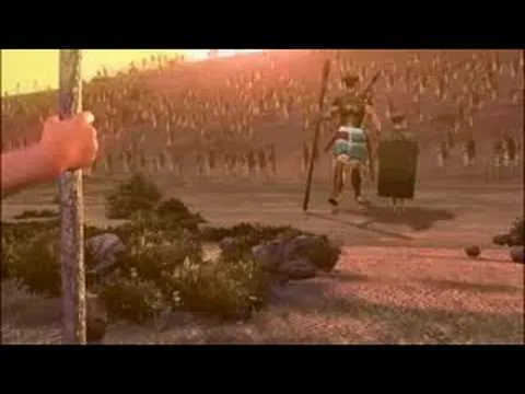 david y goliat pelicula word | david y goliat pelicula word |