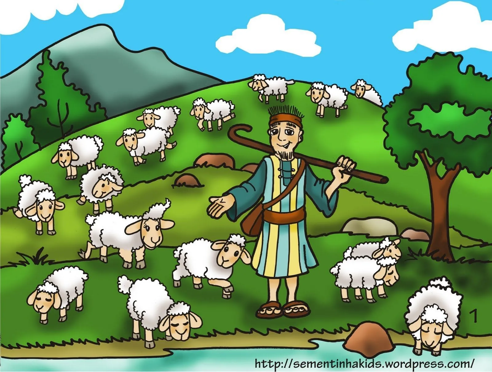 david pastor de ovejas - Buscar con Google | Ovelha, História bíblica infantil ilustrada, Ovelhas david pastor de ovejas - Buscar con Google | Ovelha, História bíblica infantil ilustrada, Ovelhas