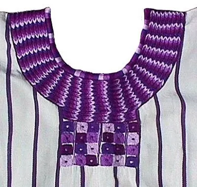 David Rodriguez Blog: Trajes Tipicos de Guatemala - Huipiles David Rodriguez Blog: Trajes Tipicos de Guatemala - Huipiles