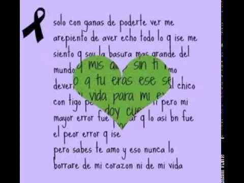 david salazar - Google+