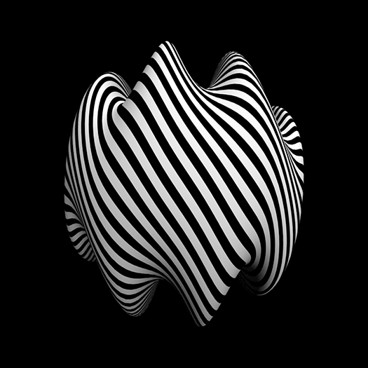 davidope | i want you magazine