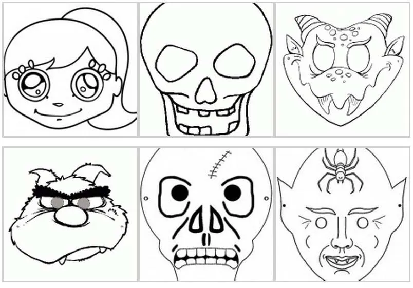 Daviid Gaviiriia Daviid Gaviiriia