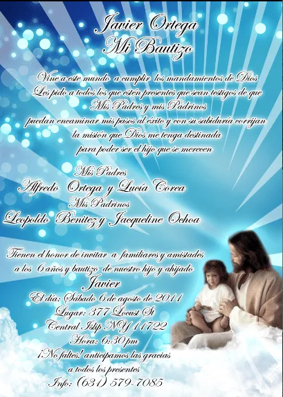 Artes DaVinci: 04/01/2012 - 05/
