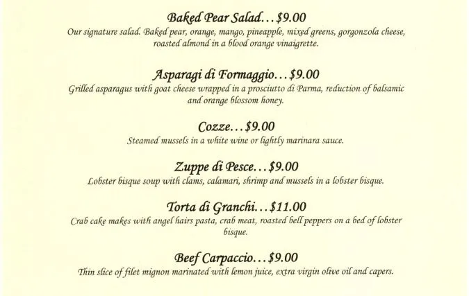 davincirestaurantkaty.com