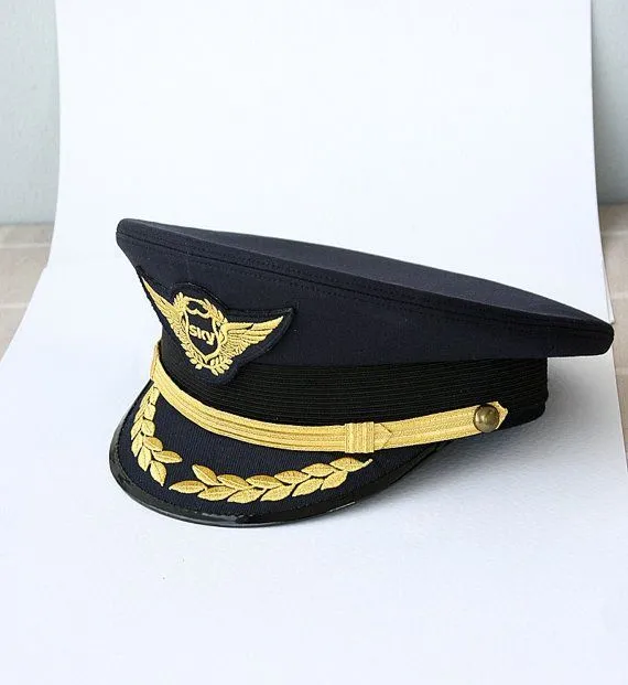 Day one.. | Disfraces de piloto, Gorro de marinero, Disfraz de catrin hombre Day one.. | Disfraces de piloto, Gorro de marinero, Disfraz de catrin hombre