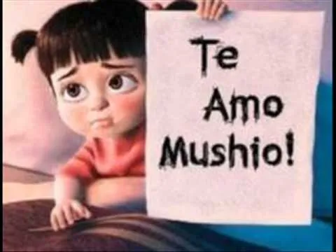 DAYANA TE AMO" - YouTube