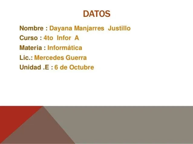 dayana-manjarres-trabajo-de- ...